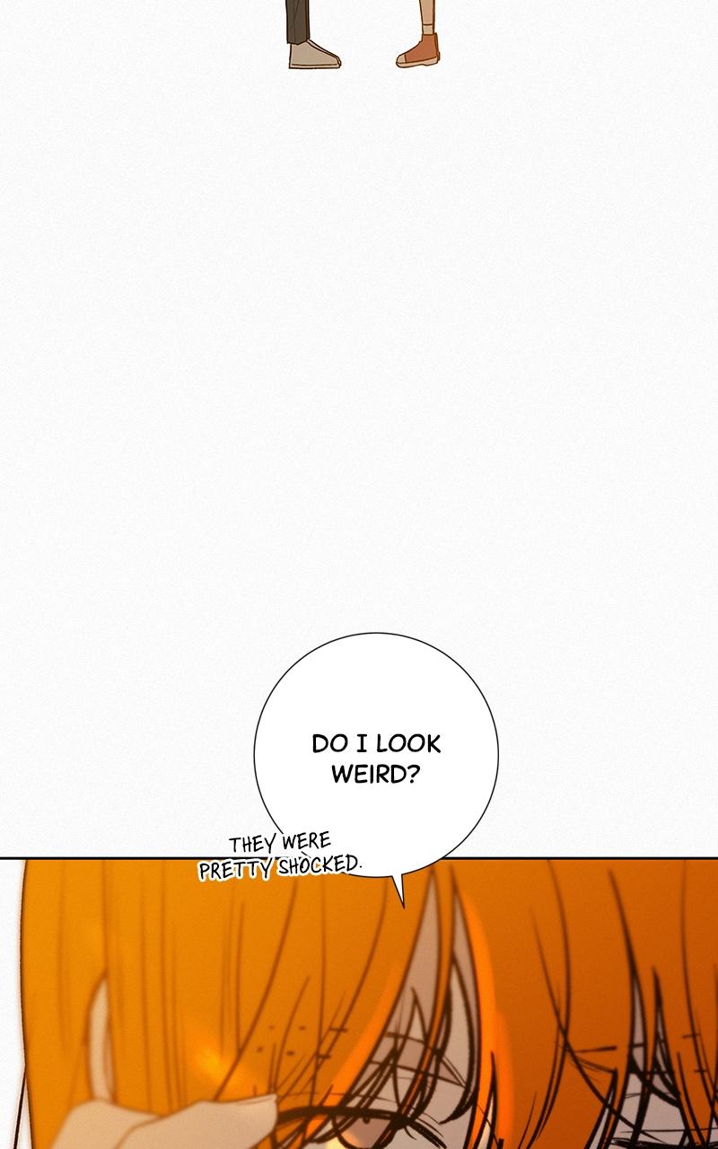 Read Operation True Love EN Manga Online