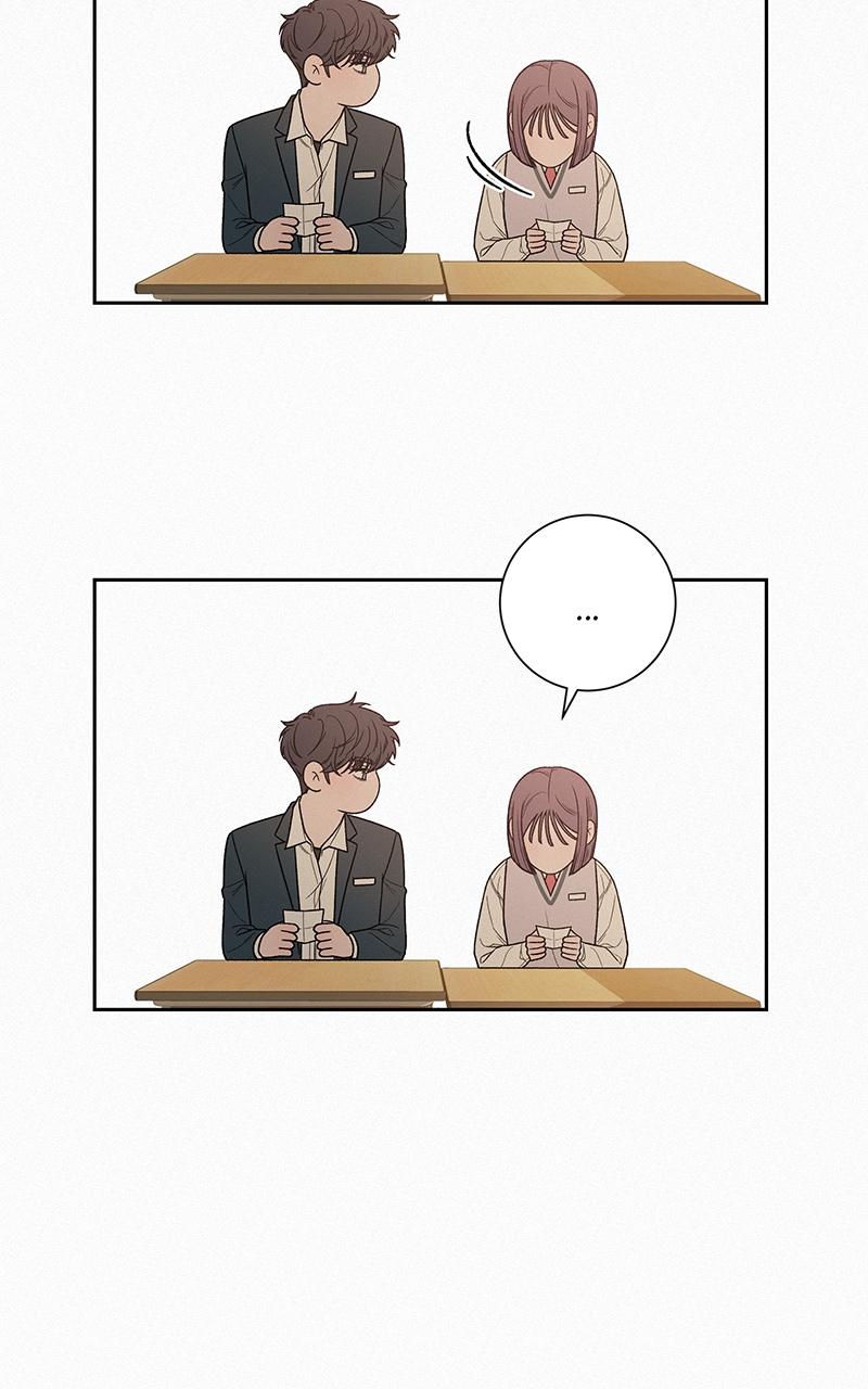 Read Operation True Love EN Manga Online