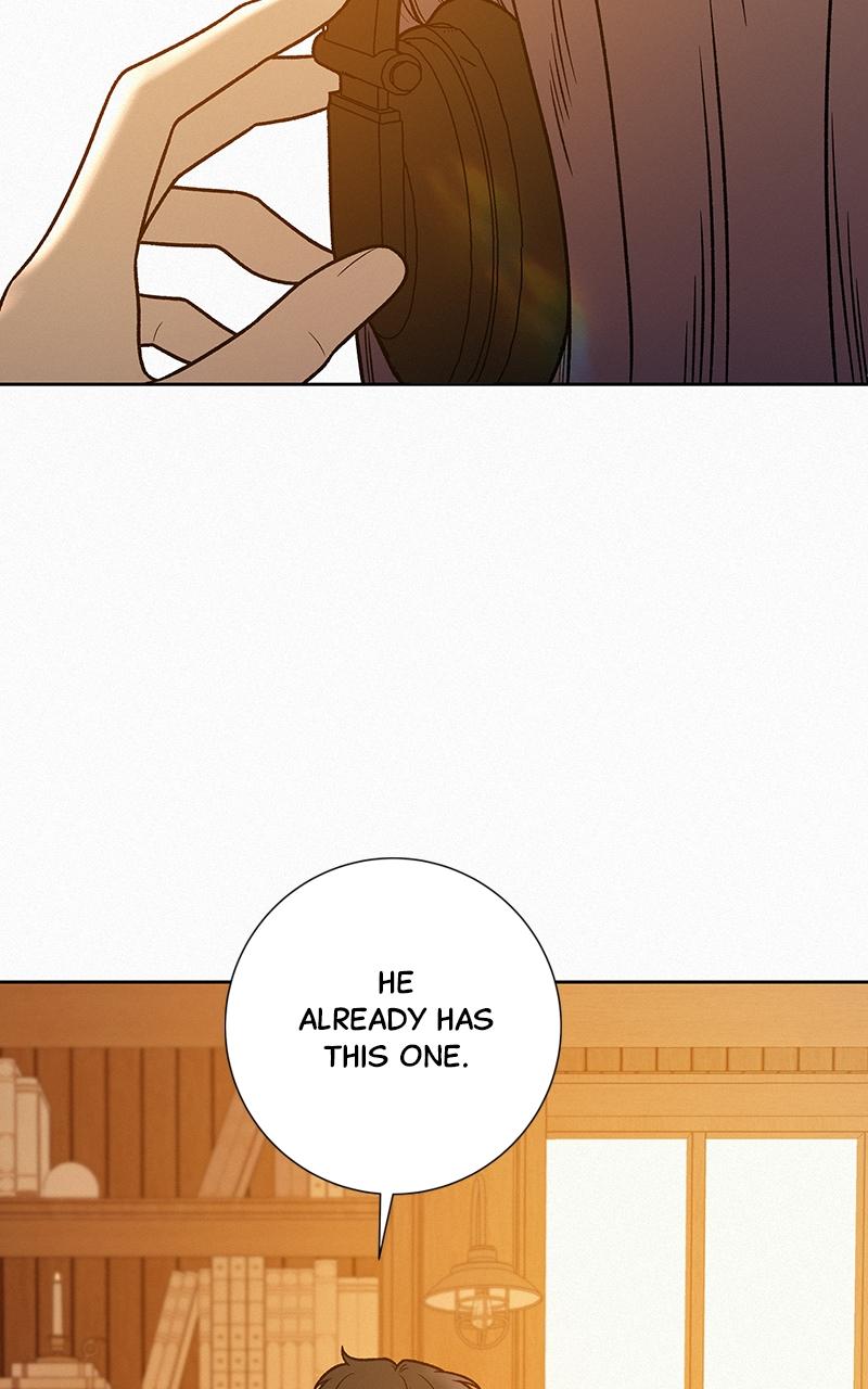 Read Operation True Love EN Manga Online