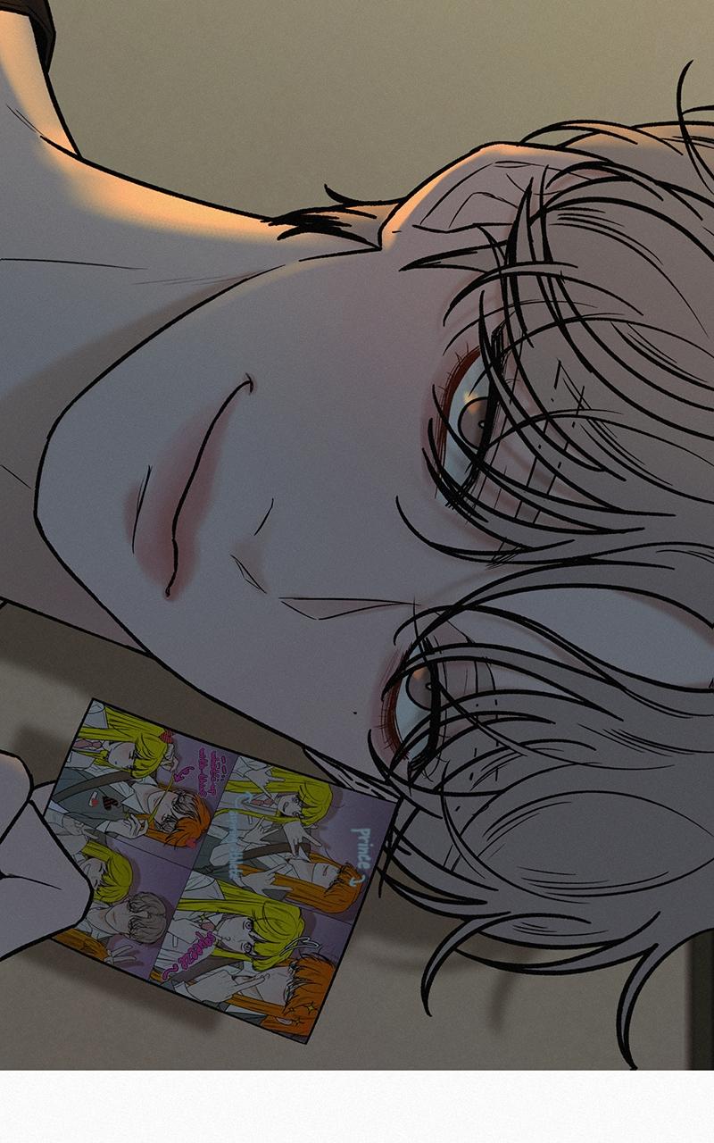 Read Operation True Love EN Manga Online