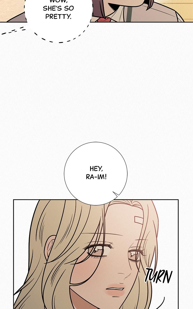 Read Operation True Love EN Manga Online