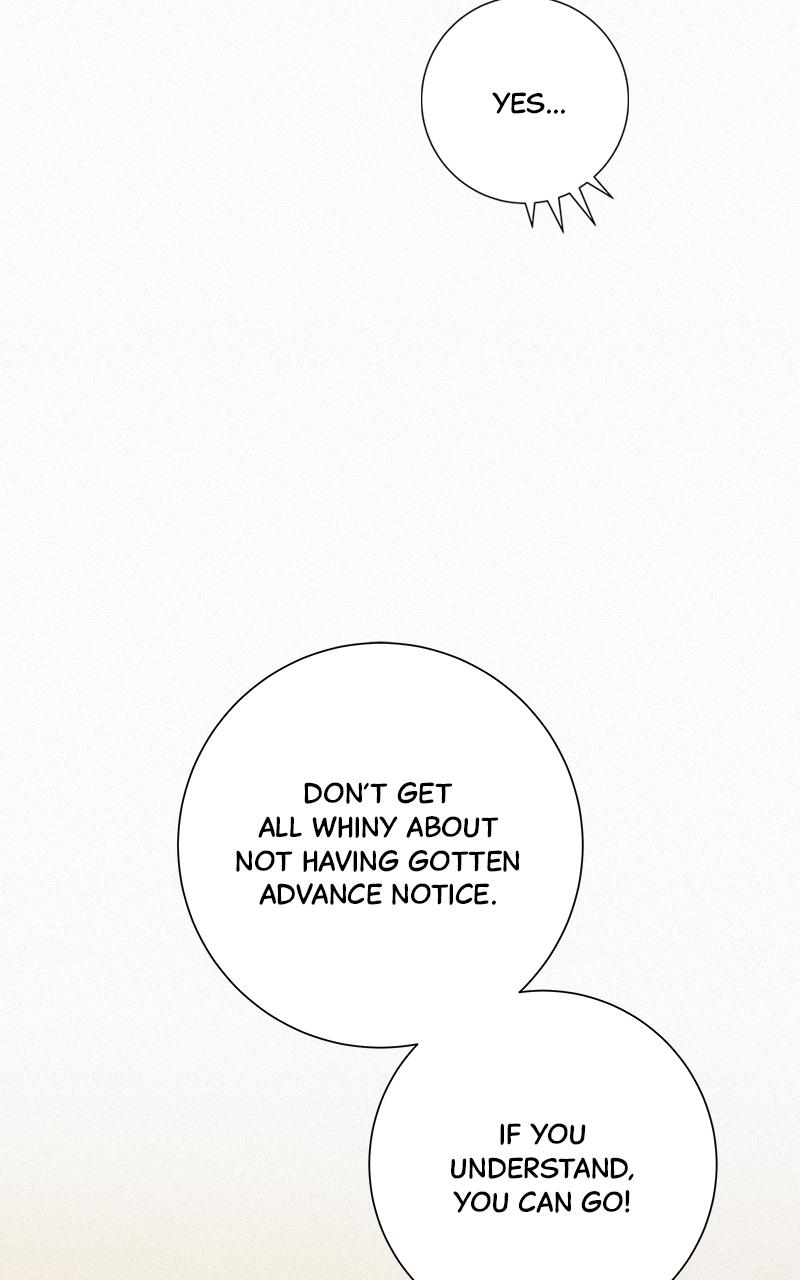 Read Operation True Love EN Manga Online