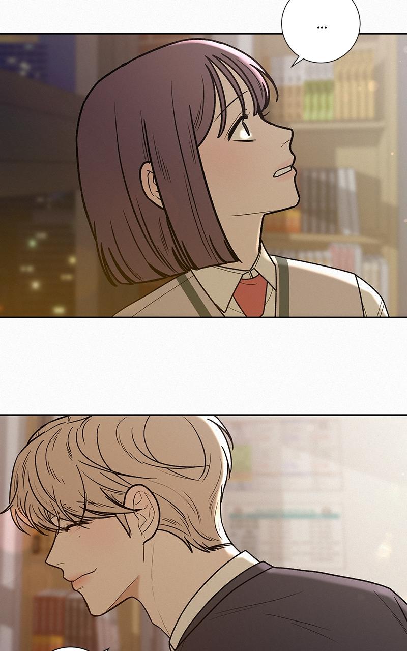 Read Operation True Love EN Manga Online