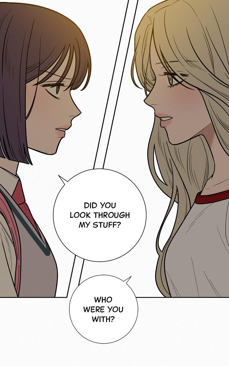 Read Operation True Love EN Manga Online