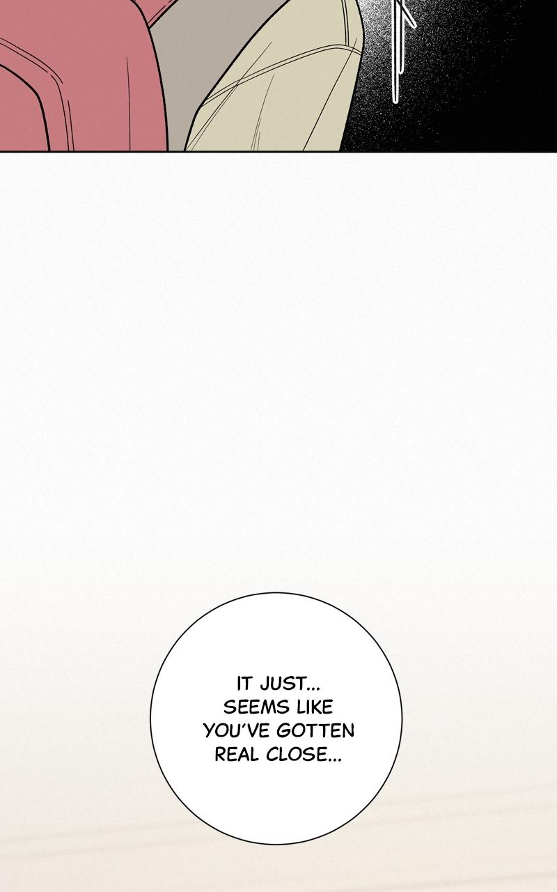 Read Operation True Love EN Manga Online