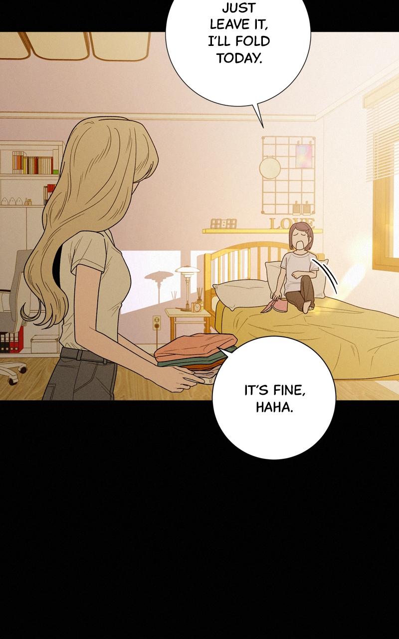 Read Operation True Love EN Manga Online