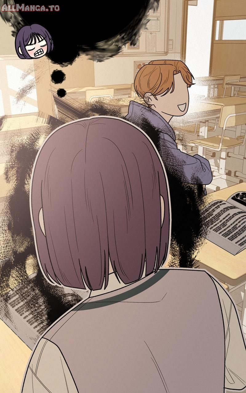 Read Operation True Love EN Manga Online