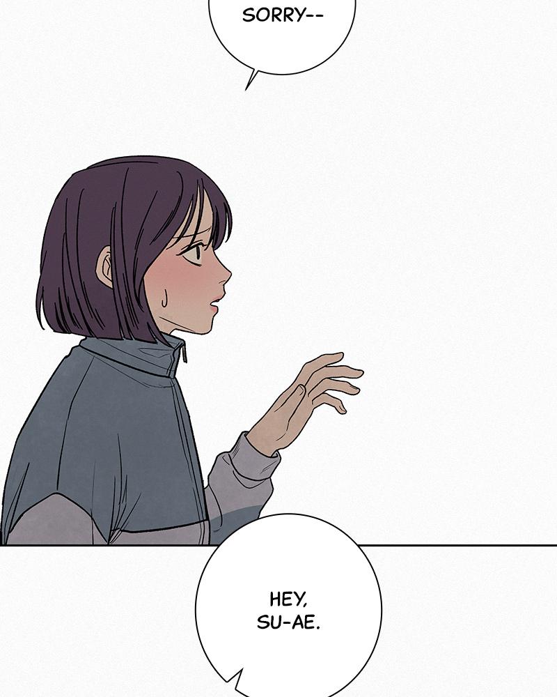 Read Operation True Love EN Manga Online