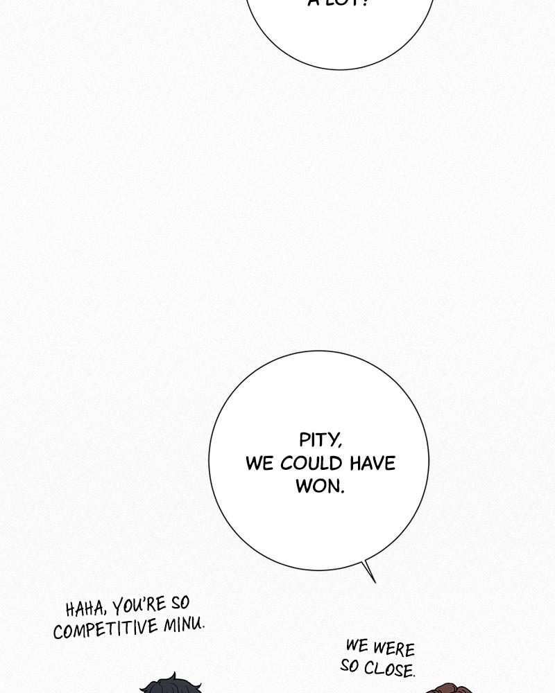 Read Operation True Love EN Manga Online