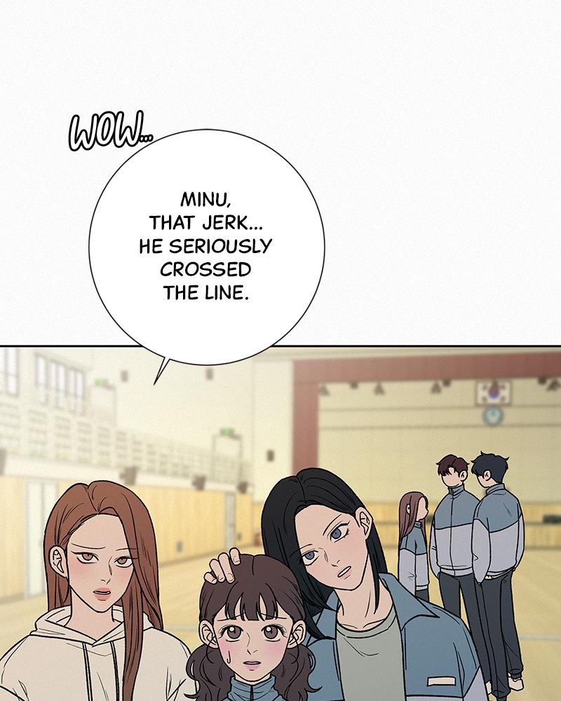 Read Operation True Love EN Manga Online