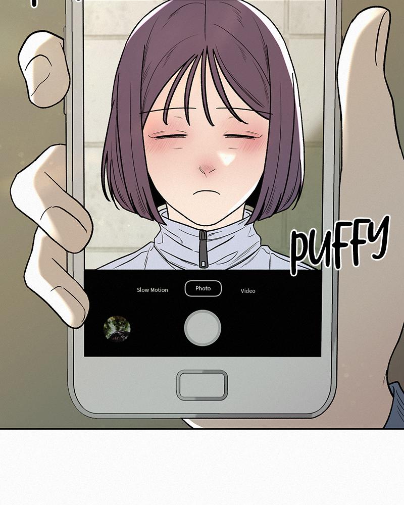 Read Operation True Love EN Manga Online