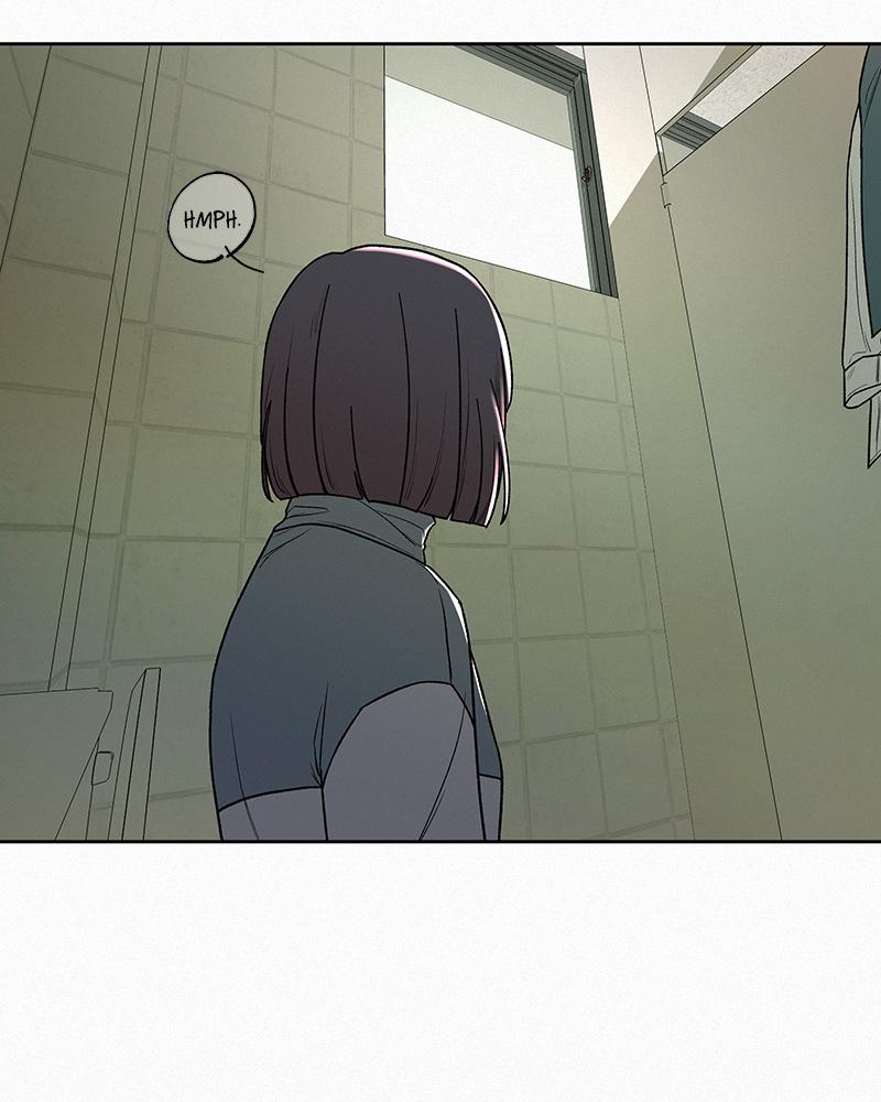 Read Operation True Love EN Manga Online