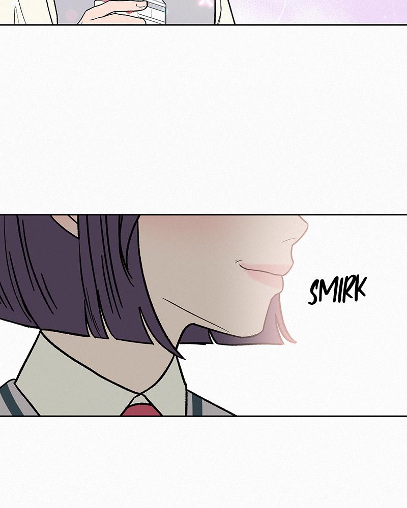 Read Operation True Love EN Manga Online
