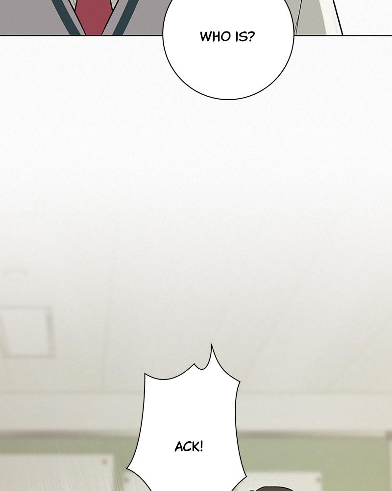 Read Operation True Love EN Manga Online
