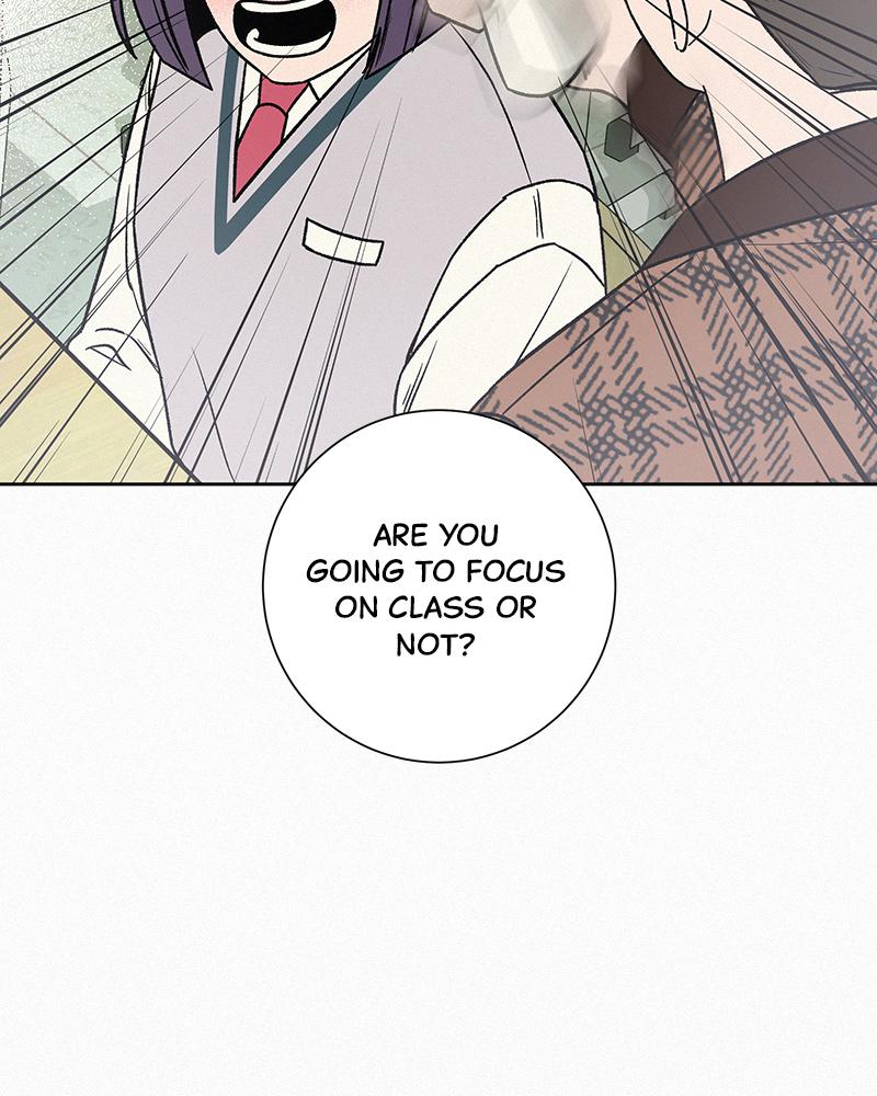 Read Operation True Love EN Manga Online