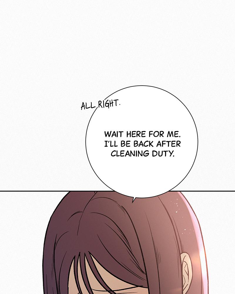 Read Operation True Love EN Manga Online
