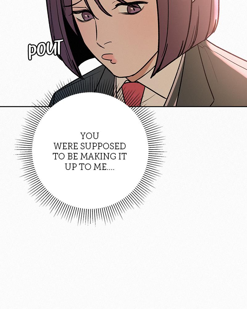 Read Operation True Love EN Manga Online