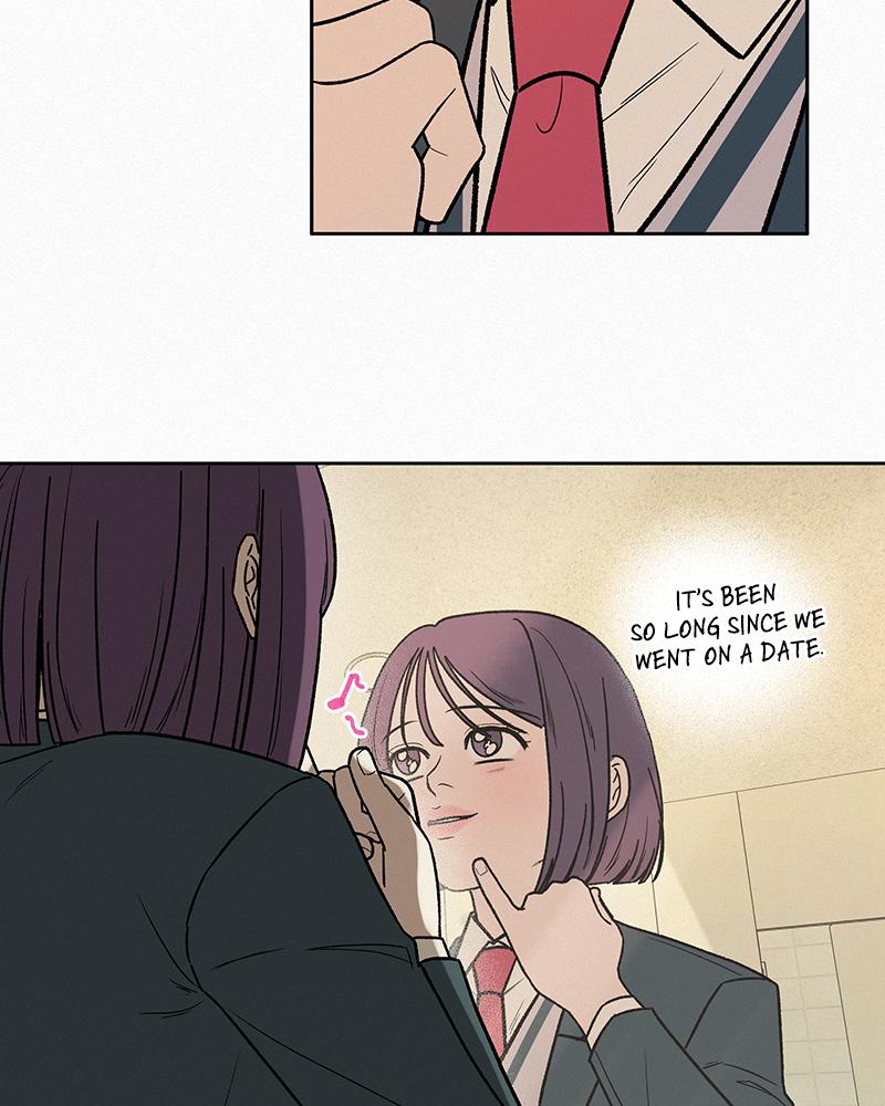 Read Operation True Love EN Manga Online