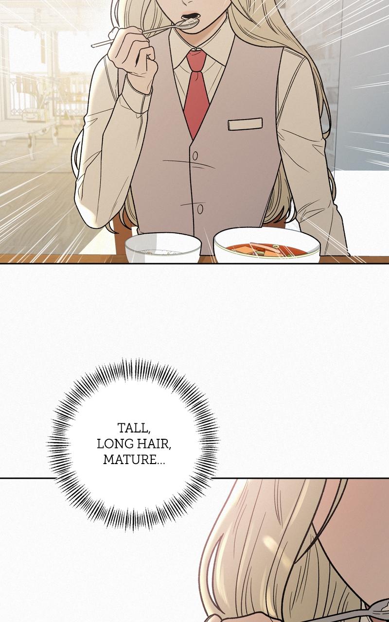 Read Operation True Love EN Manga Online