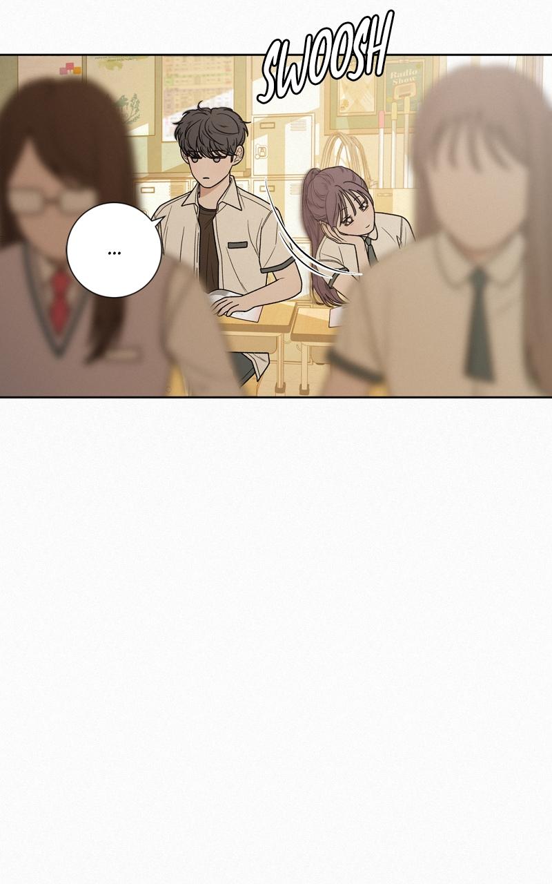 Read Operation True Love EN Manga Online