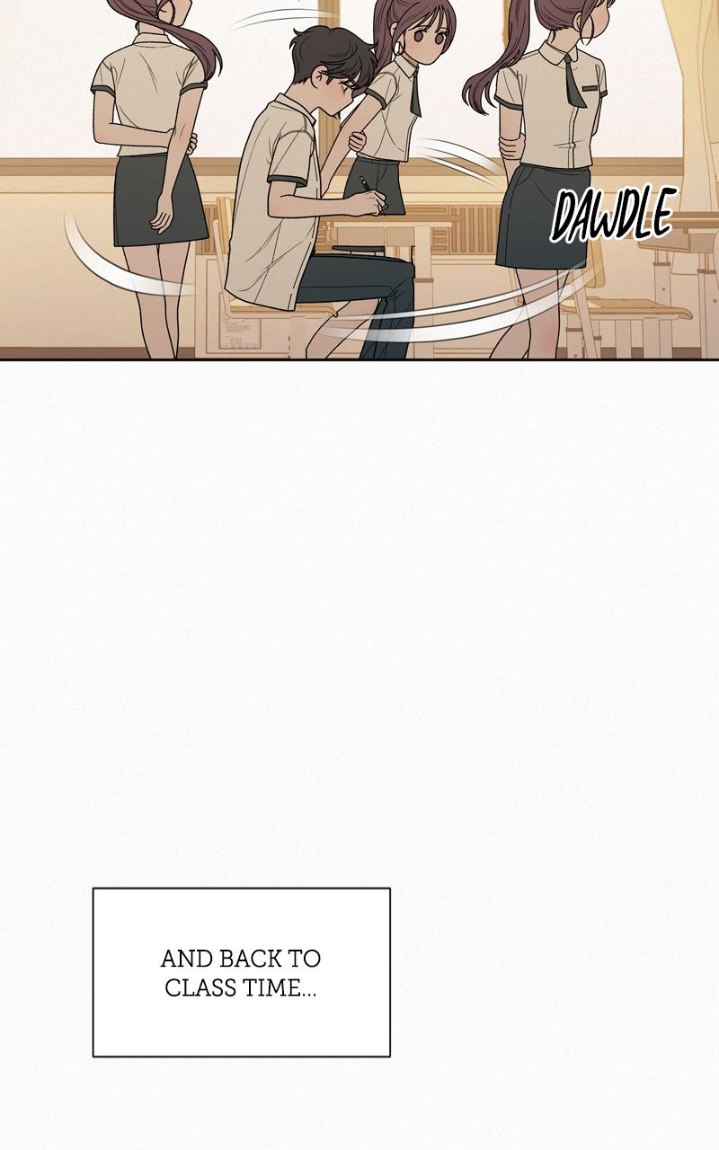 Read Operation True Love EN Manga Online