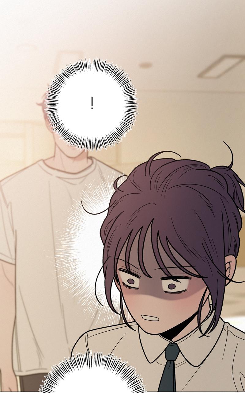 Read Operation True Love EN Manga Online