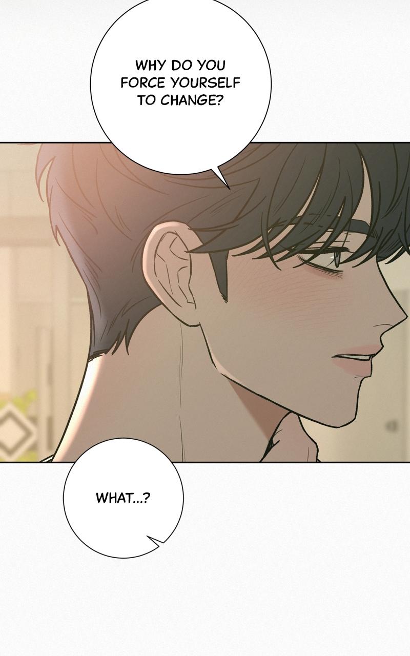 Read Operation True Love EN Manga Online