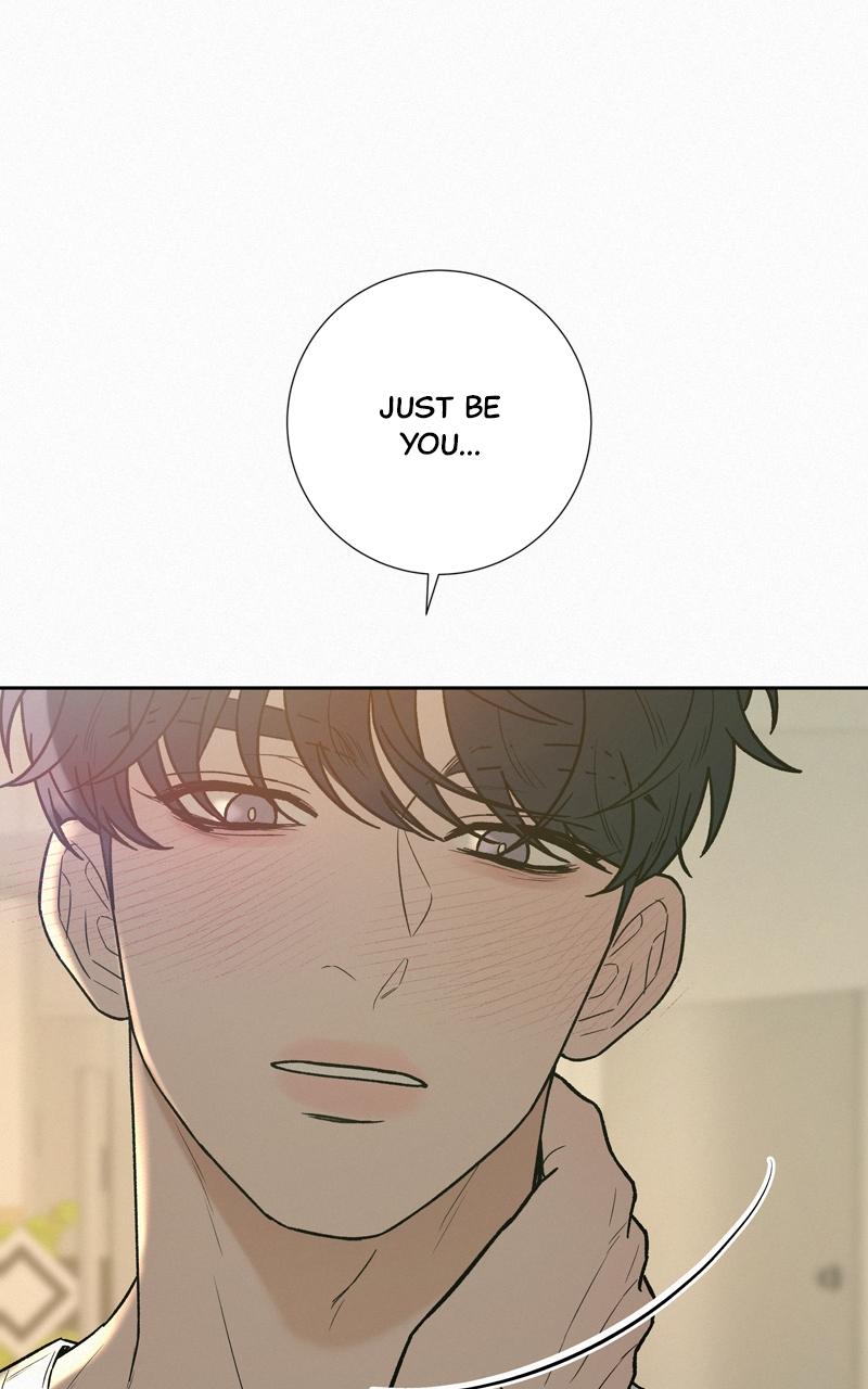Read Operation True Love EN Manga Online