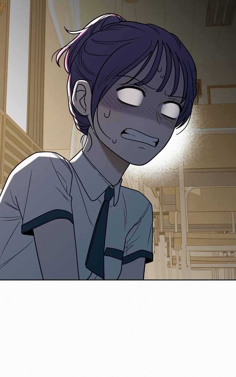 Read Operation True Love EN Manga Online