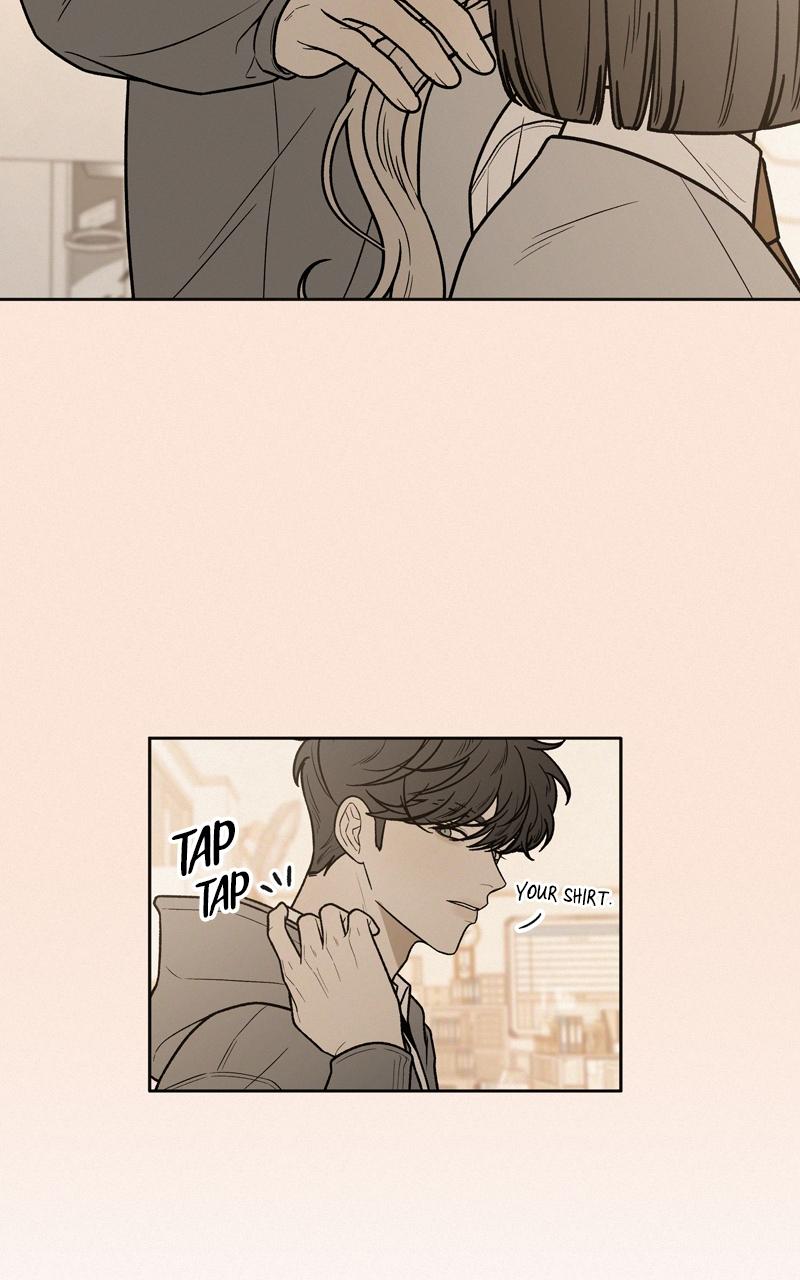 Read Operation True Love EN Manga Online