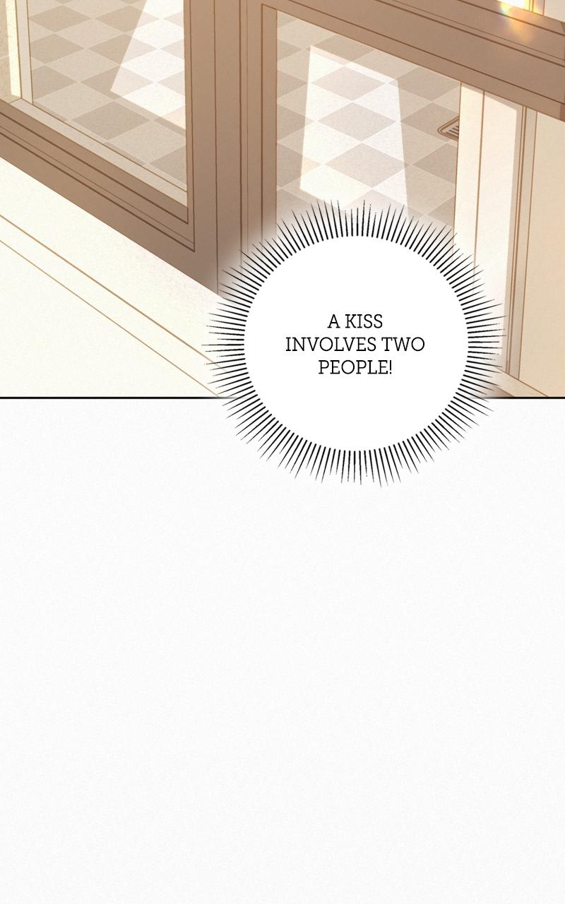 Read Operation True Love EN Manga Online