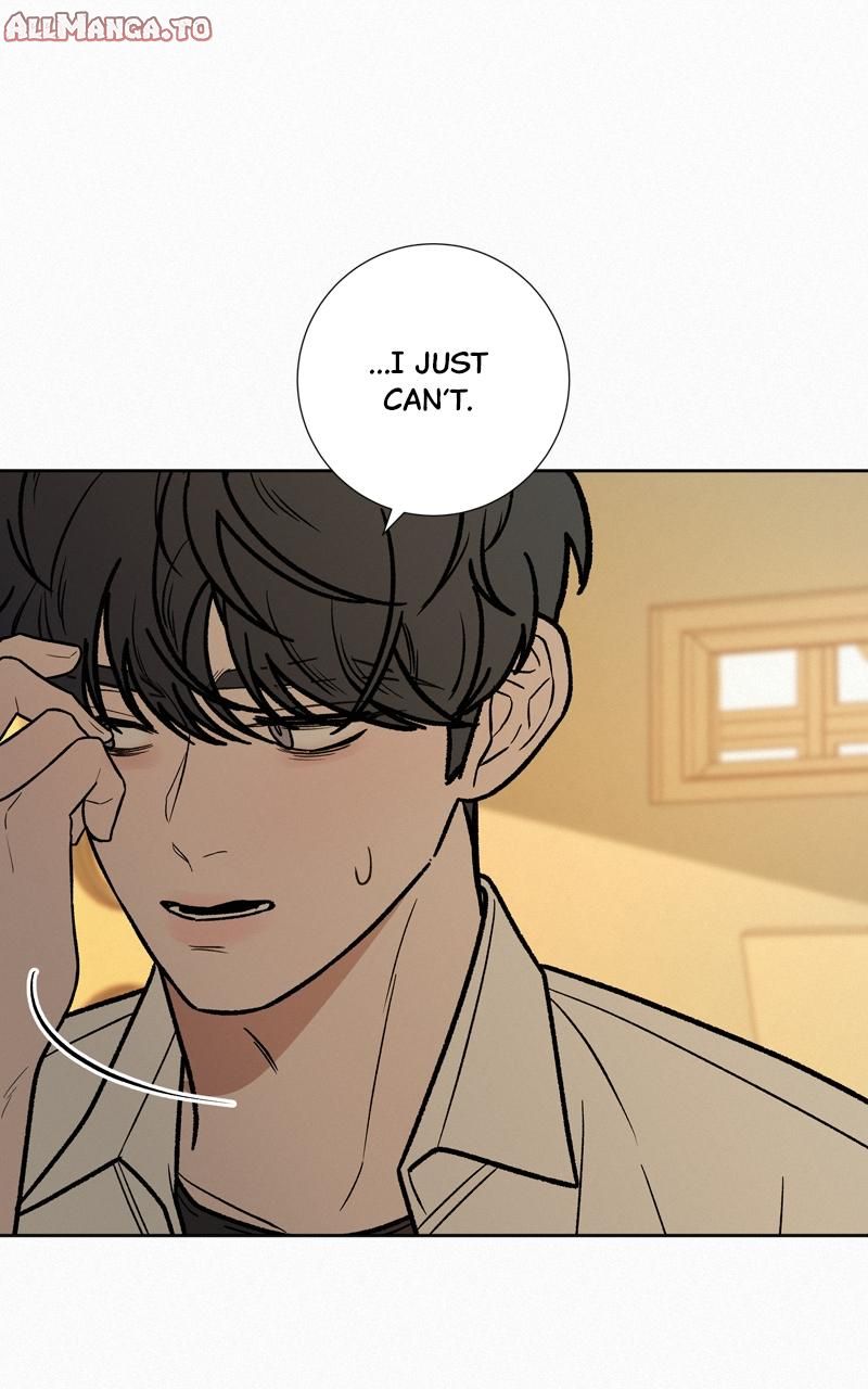 Read Operation True Love EN Manga Online
