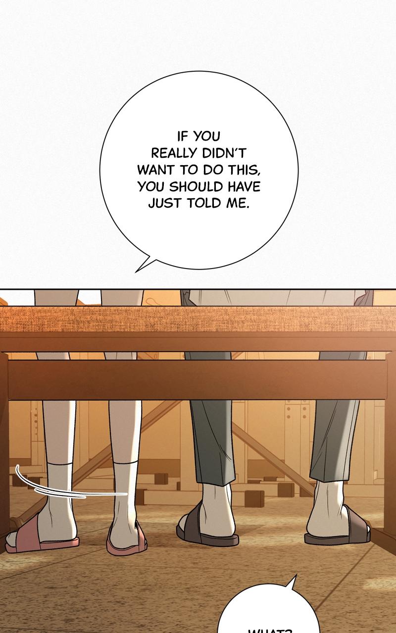 Read Operation True Love EN Manga Online