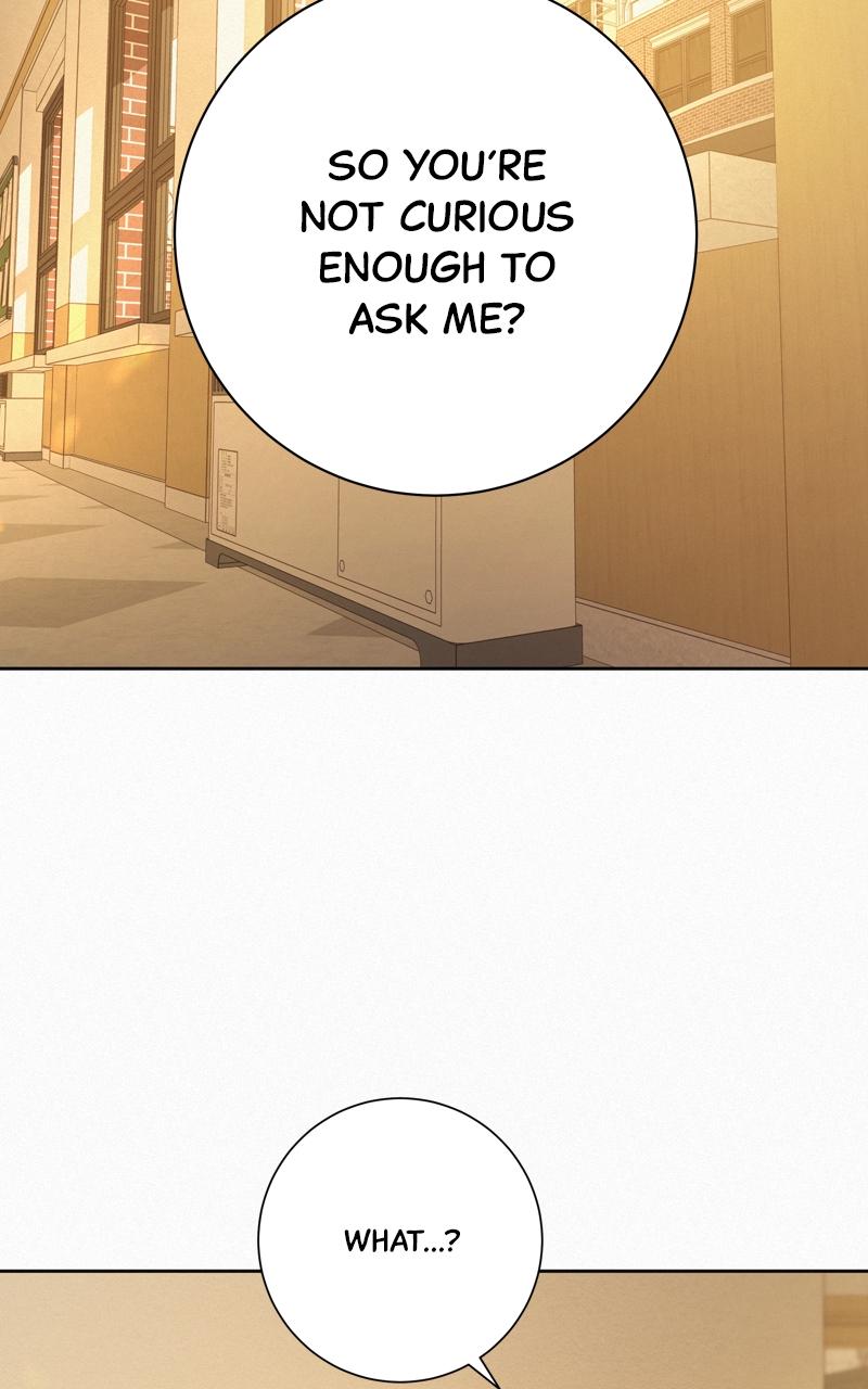 Read Operation True Love EN Manga Online