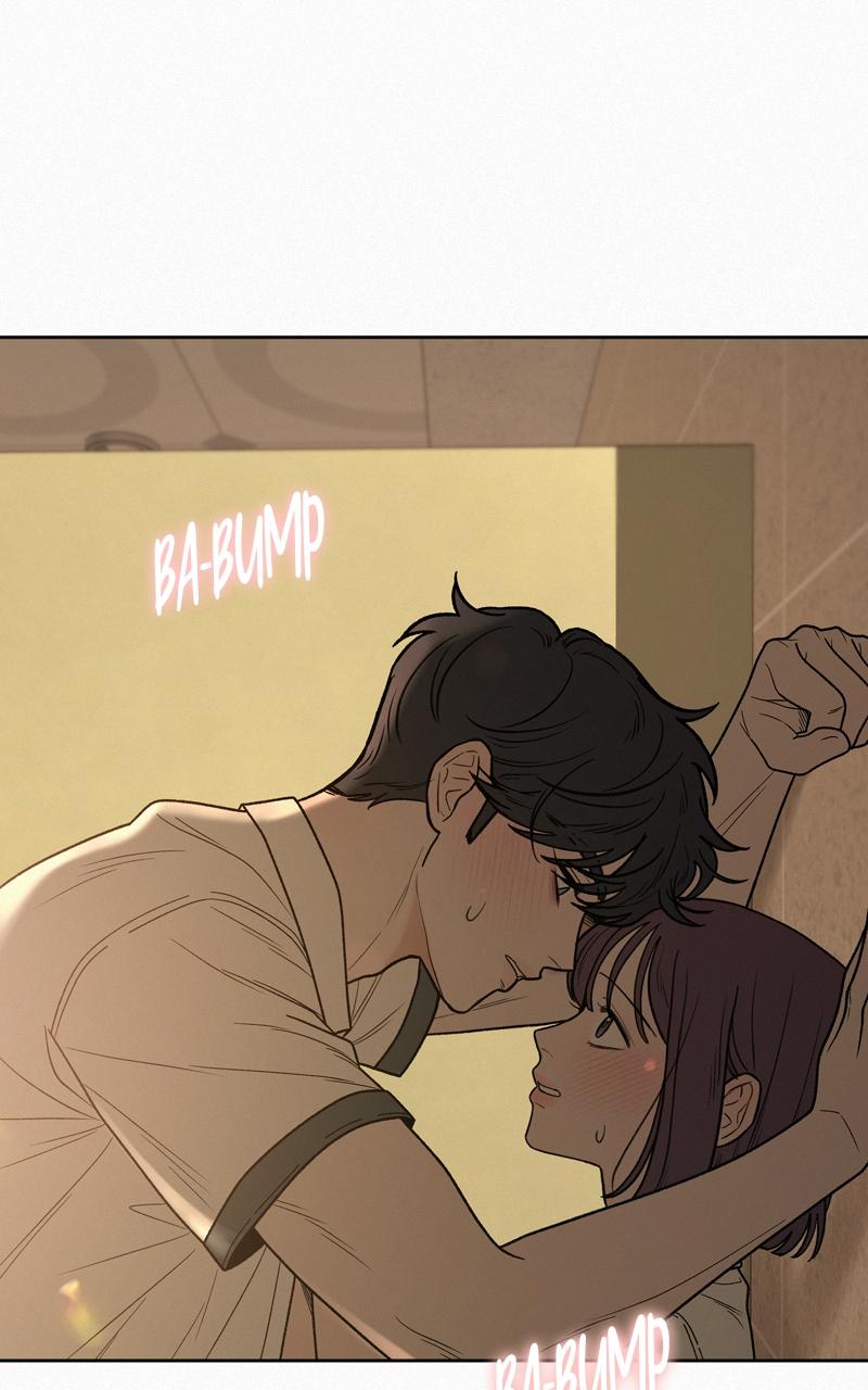 Read Operation True Love EN Manga Online