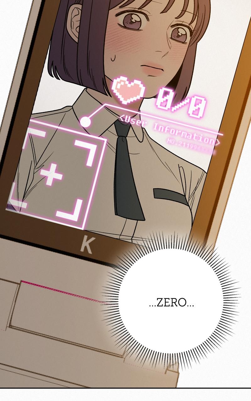 Read Operation True Love EN Manga Online