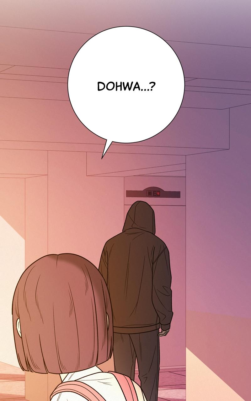 Read Operation True Love EN Manga Online