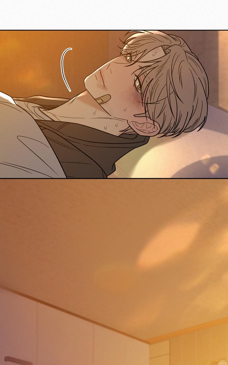 Read Operation True Love EN Manga Online