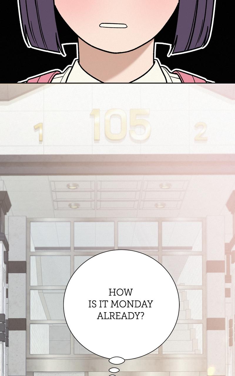 Read Operation True Love EN Manga Online