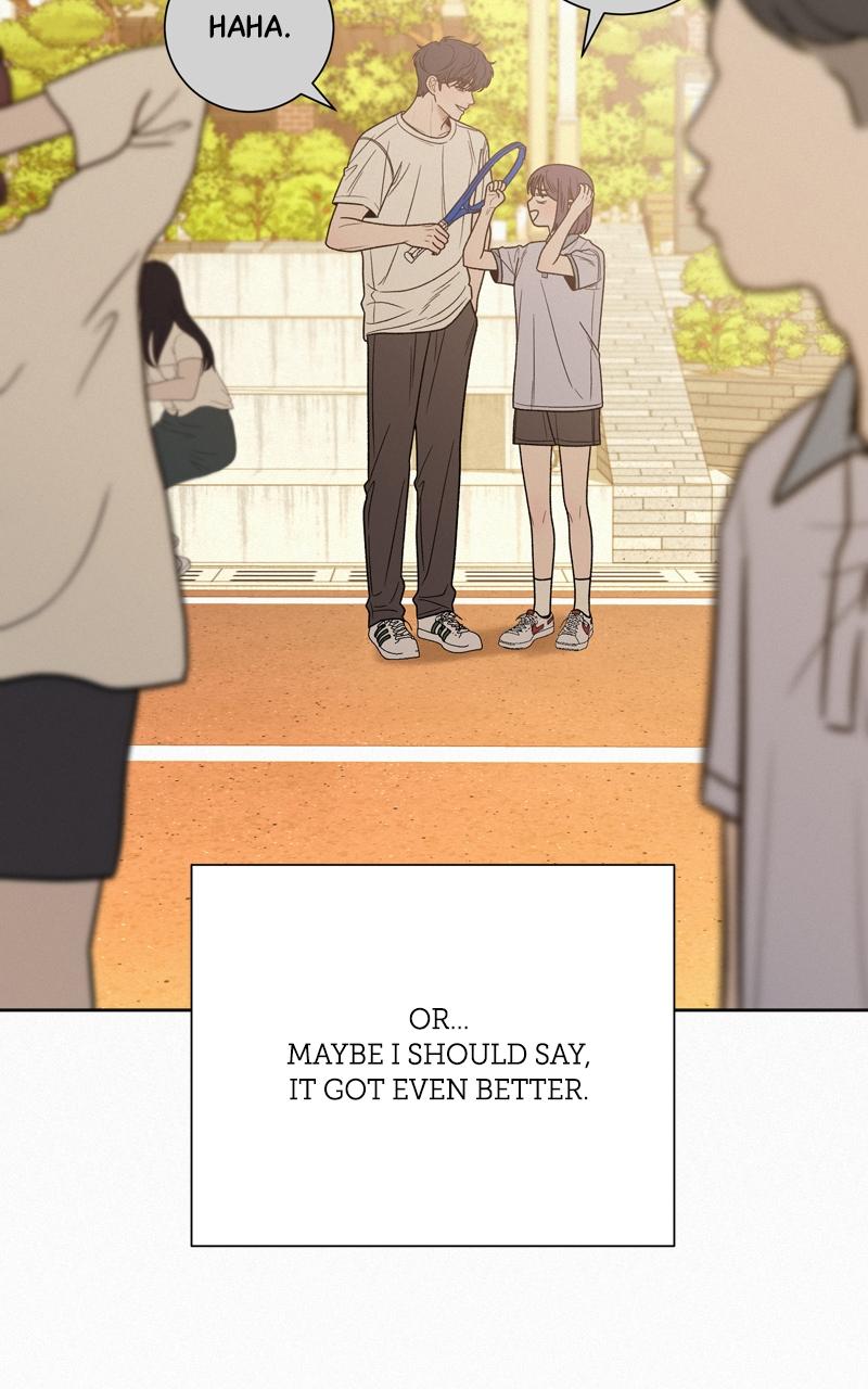 Read Operation True Love EN Manga Online