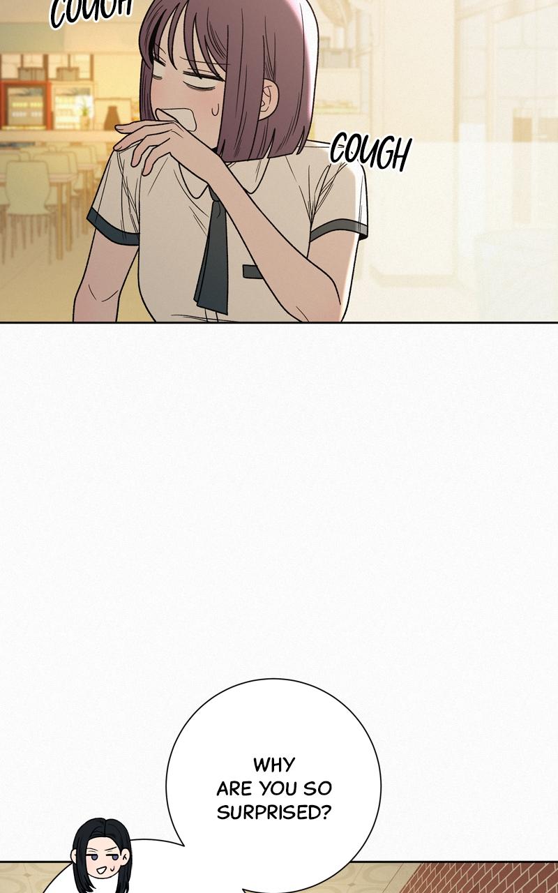 Read Operation True Love EN Manga Online