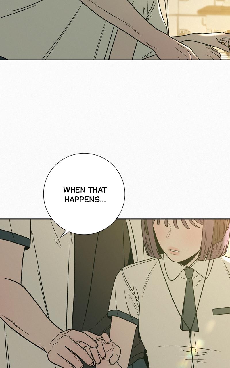 Read Operation True Love EN Manga Online