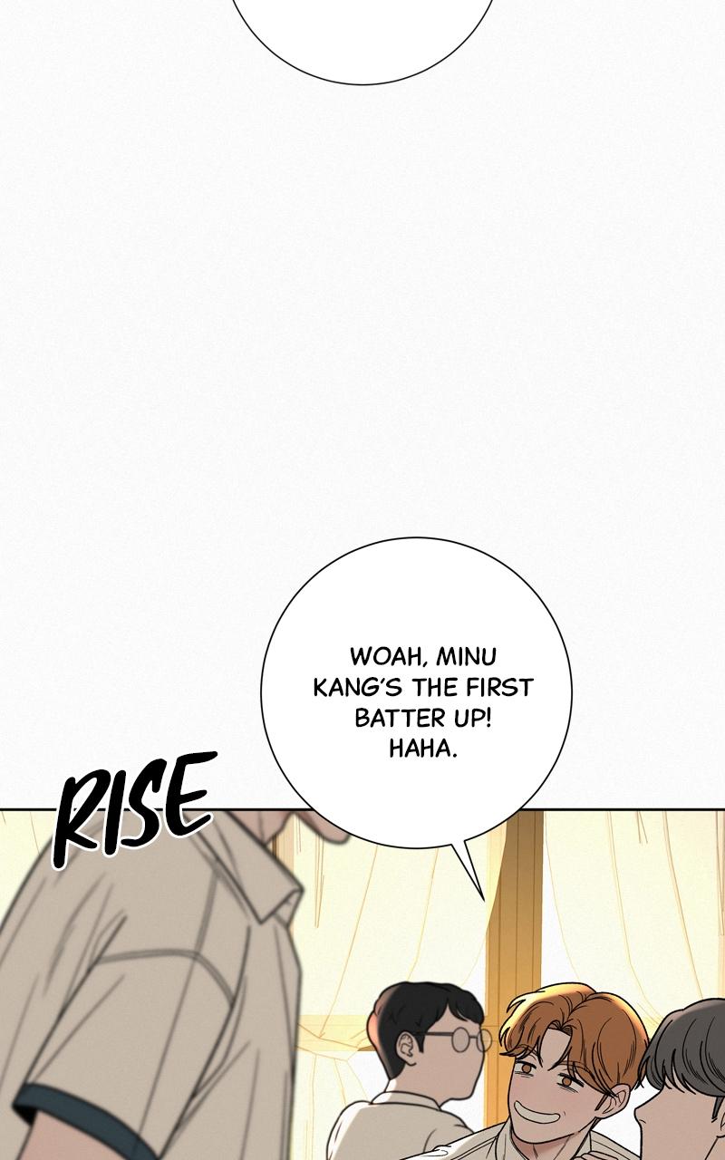 Read Operation True Love EN Manga Online