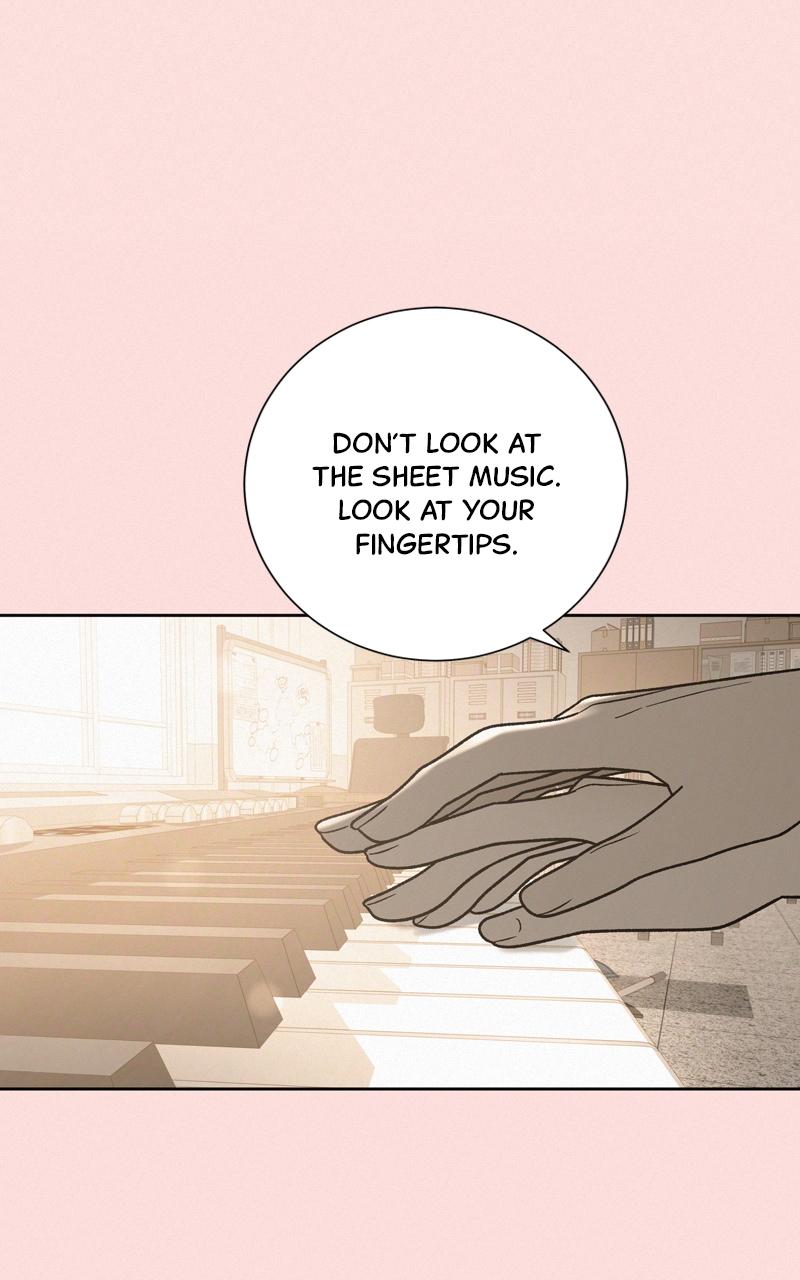 Read Operation True Love EN Manga Online
