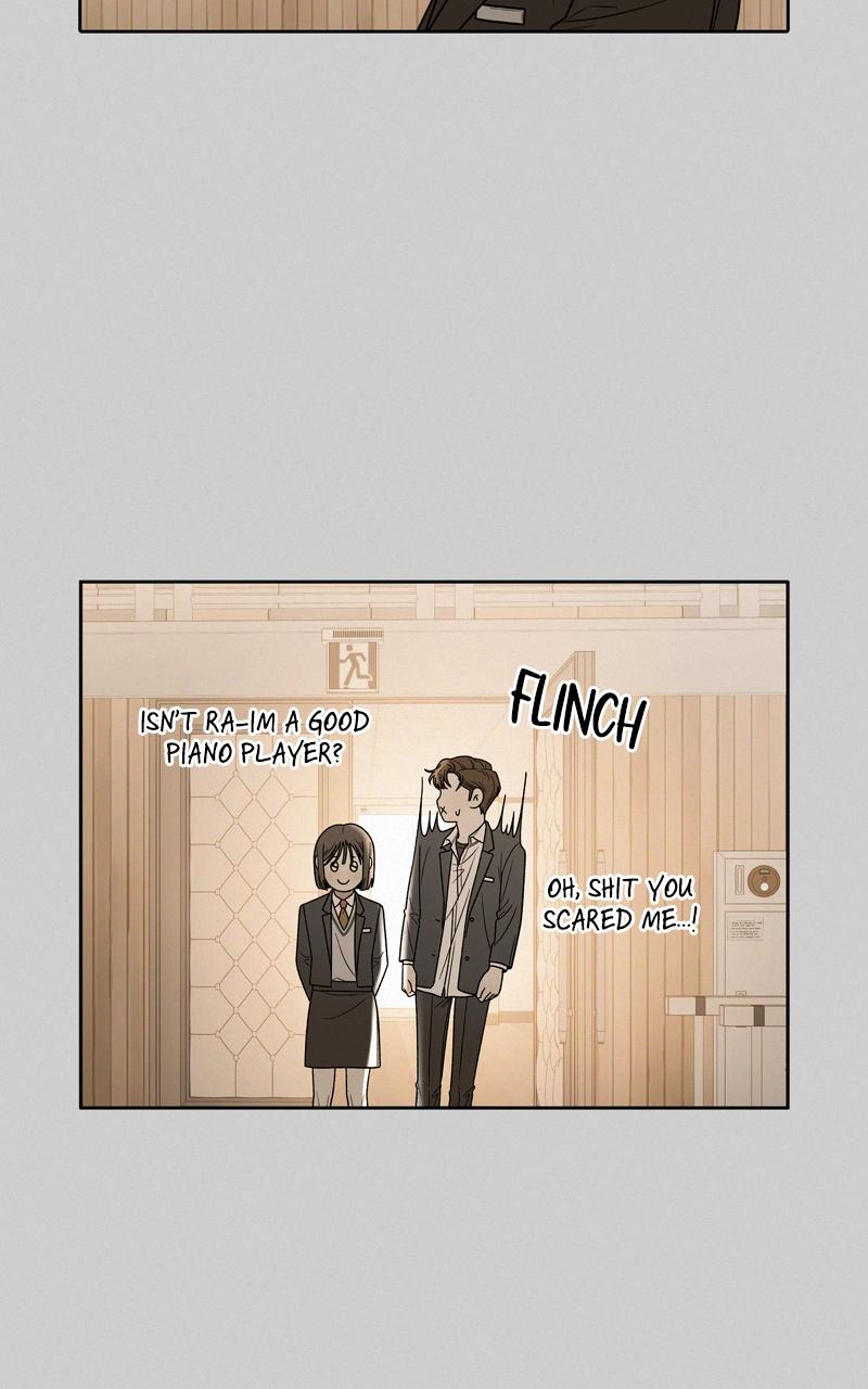 Read Operation True Love EN Manga Online