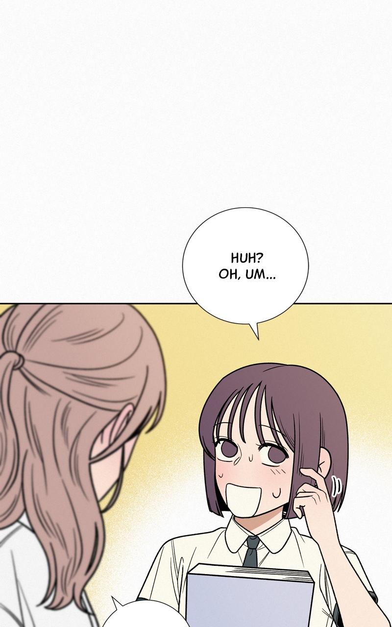 Read Operation True Love EN Manga Online