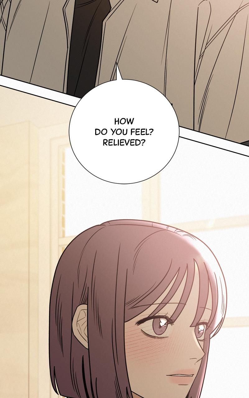 Read Operation True Love EN Manga Online