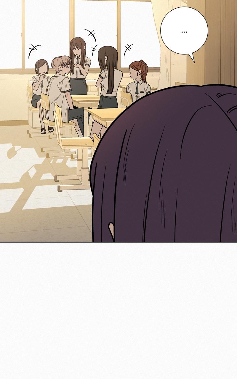 Read Operation True Love EN Manga Online