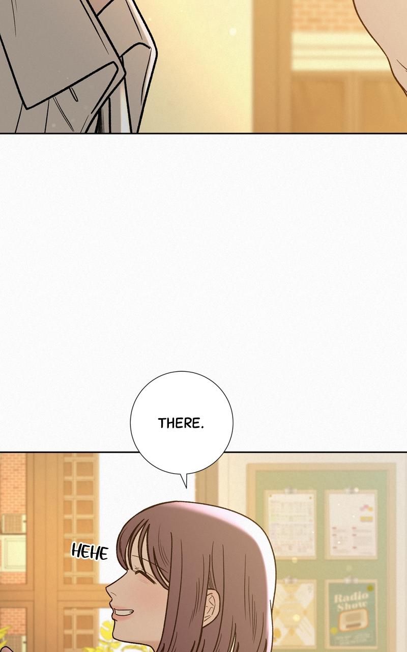 Read Operation True Love EN Manga Online