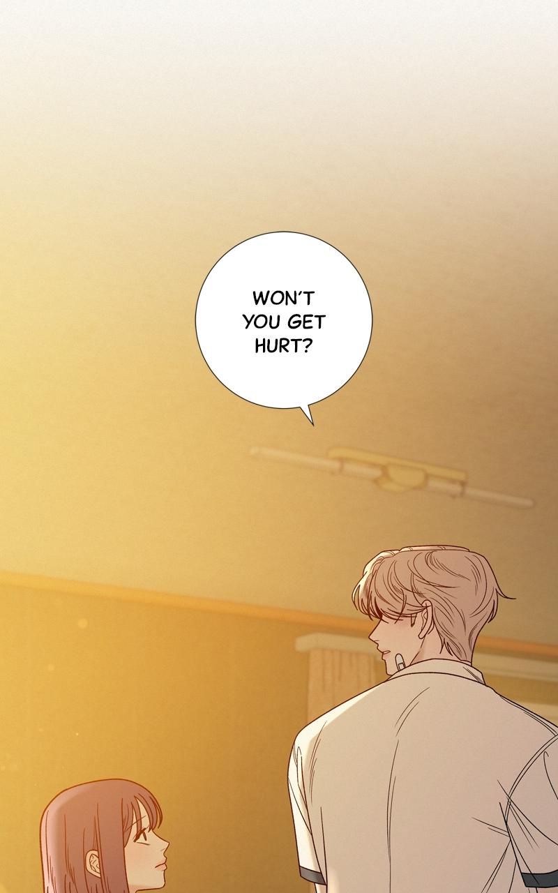 Read Operation True Love EN Manga Online